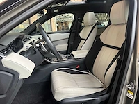 Land rover range rover velar 3.0 v6 awd r-dynamic hse 381pk 2017, k-769-tj - afbeelding 28 van  45