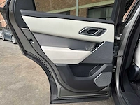 Land rover range rover velar 3.0 v6 awd r-dynamic hse 381pk 2017, k-769-tj - afbeelding 29 van  45