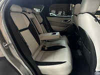 Land rover range rover velar 3.0 v6 awd r-dynamic hse 381pk 2017, k-769-tj - afbeelding 35 van  45