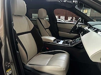 Land rover range rover velar 3.0 v6 awd r-dynamic hse 381pk 2017, k-769-tj - afbeelding 37 van  45