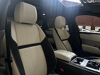 Land rover range rover velar 3.0 v6 awd r-dynamic hse 381pk 2017, k-769-tj - afbeelding 38 van  45