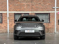 Land rover range rover velar 3.0 v6 awd r-dynamic hse 381pk 2017, k-769-tj - afbeelding 41 van  45