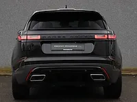 Land rover range rover velar 3.0 v6 awd r-dynamic hse | xh-472-h - afbeelding 24 van  52