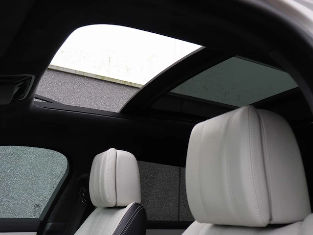 Land rover range rover velar 3.0 v6 sc awd fe car 2018 | rr-217-k - afbeelding 3 van  54