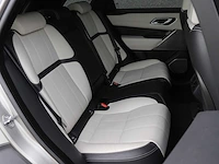 Land rover range rover velar 3.0 v6 sc awd fe car 2018 | rr-217-k - afbeelding 10 van  54