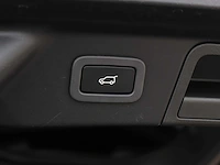 Land rover range rover velar 3.0 v6 sc awd fe car 2018 | rr-217-k - afbeelding 17 van  54