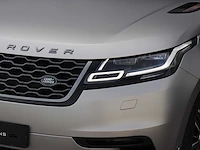 Land rover range rover velar 3.0 v6 sc awd fe car 2018 | rr-217-k - afbeelding 12 van  54