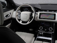 Land rover range rover velar 3.0 v6 sc awd fe car 2018 | rr-217-k - afbeelding 25 van  54