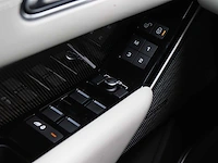Land rover range rover velar 3.0 v6 sc awd fe car 2018 | rr-217-k - afbeelding 26 van  54