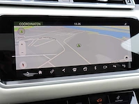 Land rover range rover velar 3.0 v6 sc awd fe car 2018 | rr-217-k - afbeelding 32 van  54