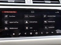Land rover range rover velar 3.0 v6 sc awd fe car 2018 | rr-217-k - afbeelding 35 van  54