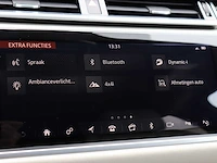 Land rover range rover velar 3.0 v6 sc awd fe car 2018 | rr-217-k - afbeelding 37 van  54
