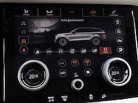 Land rover range rover velar 3.0 v6 sc awd fe car 2018 | rr-217-k - afbeelding 39 van  54