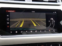 Land rover range rover velar 3.0 v6 sc awd fe car 2018 | rr-217-k - afbeelding 46 van  54