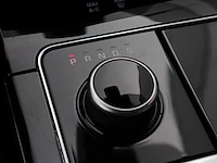 Land rover range rover velar 3.0 v6 sc awd fe car 2018 | rr-217-k - afbeelding 50 van  54