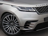 Land rover range rover velar 3.0 v6 sc awd fe car 2018 | rr-217-k - afbeelding 51 van  54