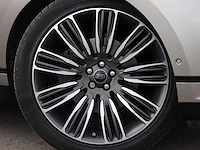 Land rover range rover velar 3.0 v6 sc awd fe car 2018 | rr-217-k - afbeelding 52 van  54