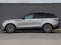 Land rover range rover velar 3.0 v6 sc awd fe car 2018 | rr-217-k - afbeelding 53 van  54