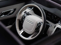 Land rover range rover velar 3.0 v6 sc awd fe car 2018 | rr-217-k - afbeelding 54 van  54