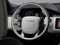 Land rover range rover velar 3.0 v6 sc awd first edition | rr-217-k - afbeelding 38 van  55