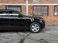 Land rover range rover velar p400e awd 404pk 2021 - afbeelding 2 van  48