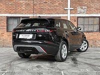 Land rover range rover velar p400e awd 404pk 2021 - afbeelding 3 van  48