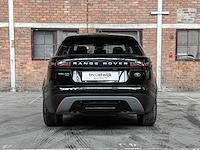 Land rover range rover velar p400e awd 404pk 2021 - afbeelding 5 van  48