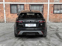 Land rover range rover velar p400e awd 404pk 2021 - afbeelding 6 van  48
