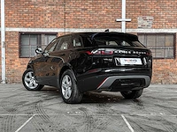 Land rover range rover velar p400e awd 404pk 2021 - afbeelding 7 van  48
