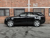 Land rover range rover velar p400e awd 404pk 2021 - afbeelding 9 van  48