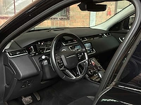 Land rover range rover velar p400e awd 404pk 2021 - afbeelding 10 van  48