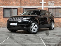 Land rover range rover velar p400e awd 404pk 2021 - afbeelding 1 van  48