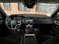 Land rover range rover velar p400e awd 404pk 2021 - afbeelding 13 van  48