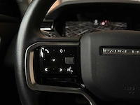 Land rover range rover velar p400e awd 404pk 2021 - afbeelding 15 van  48
