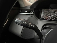 Land rover range rover velar p400e awd 404pk 2021 - afbeelding 17 van  48