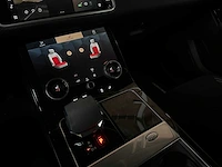 Land rover range rover velar p400e awd 404pk 2021 - afbeelding 20 van  48