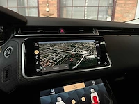 Land rover range rover velar p400e awd 404pk 2021 - afbeelding 22 van  48