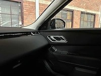 Land rover range rover velar p400e awd 404pk 2021 - afbeelding 24 van  48