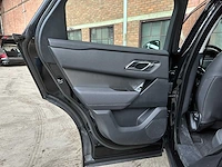 Land rover range rover velar p400e awd 404pk 2021 - afbeelding 28 van  48