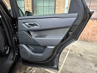 Land rover range rover velar p400e awd 404pk 2021 - afbeelding 30 van  48