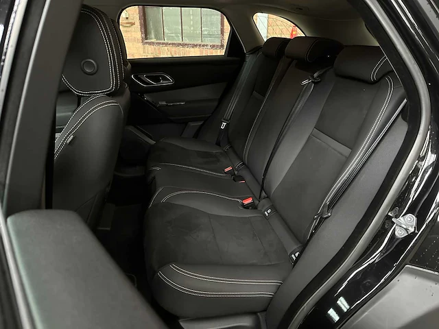 Land rover range rover velar p400e awd 404pk 2021 - afbeelding 37 van  48