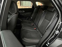 Land rover range rover velar p400e awd 404pk 2021 - afbeelding 37 van  48