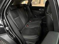 Land rover range rover velar p400e awd 404pk 2021 - afbeelding 38 van  48