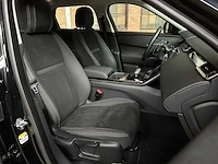 Land rover range rover velar p400e awd 404pk 2021 - afbeelding 39 van  48