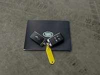Land rover range rover velar p400e awd 404pk 2021 - afbeelding 42 van  48