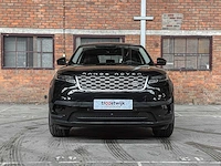 Land rover range rover velar p400e awd 404pk 2021 - afbeelding 34 van  48
