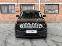 Land rover range rover velar p400e awd 404pk 2021 - afbeelding 44 van  48