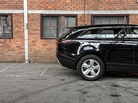 Land rover range rover velar p400e awd 404pk 2021 - afbeelding 48 van  48