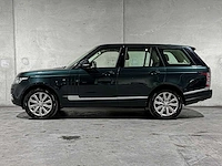 Land rover range rover vogue 3.0 249pk 2013 - afbeelding 15 van  55