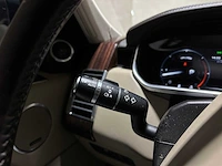 Land rover range rover vogue 3.0 249pk 2013 - afbeelding 21 van  55